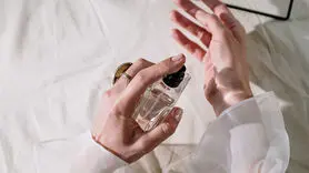 تقویت حافظه با یک شیوه دوست داشتنی و راحت/ اینگونه در خاطره ها بمانید