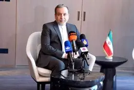 پاسخ کنایه آمیز احمد زیدآبادی به پیام معنادار عراقچی؛ آقایان خودفریبی نکنید!