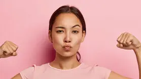 چک لیست طلایی سلامت زنان بالای ۴۰ سال + چه چیزی را باید بررسی کنید!