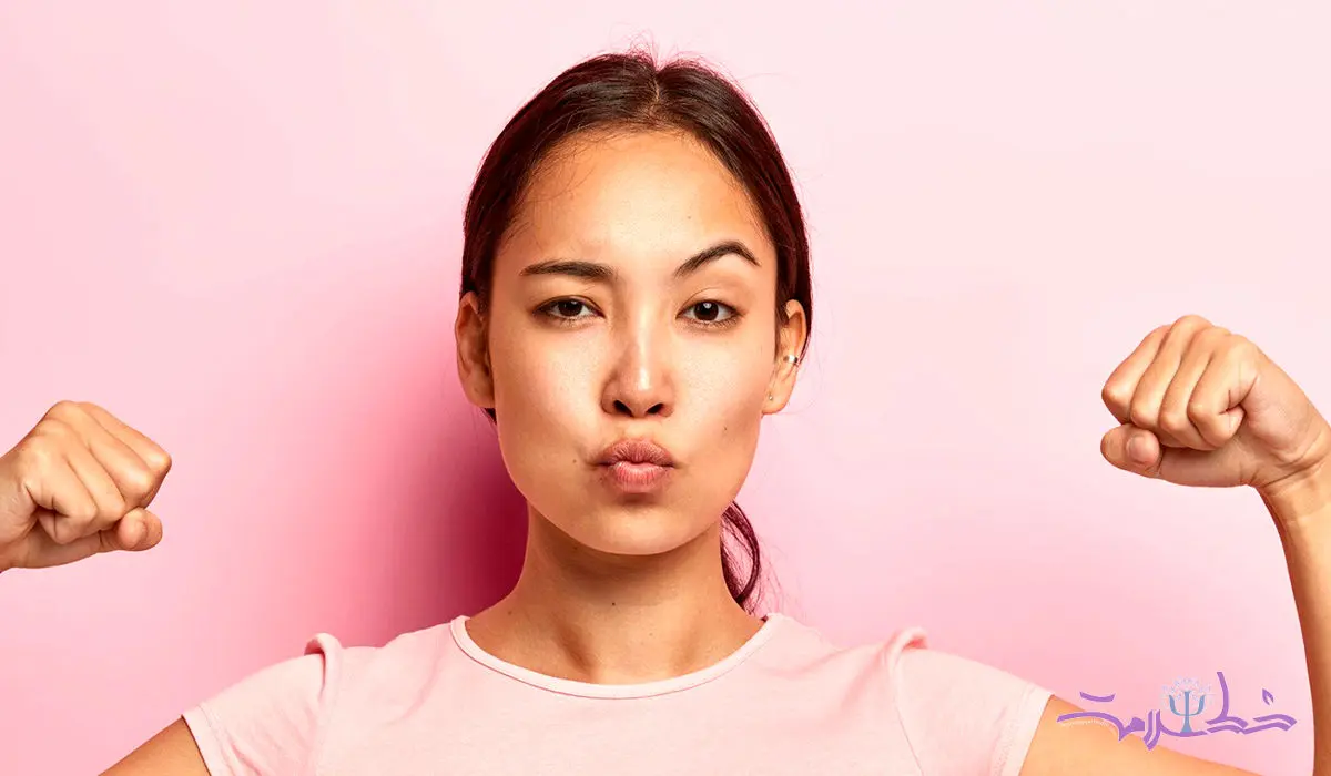 چک لیست طلایی سلامت زنان بالای ۴۰ سال + چه چیزی را باید بررسی کنید!