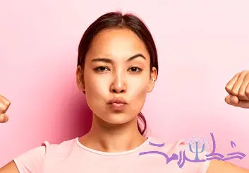 چک لیست طلایی سلامت زنان بالای ۴۰ سال + چه چیزی را باید بررسی کنید!