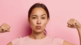 چک لیست طلایی سلامت زنان بالای ۴۰ سال + چه چیزی را باید بررسی کنید!