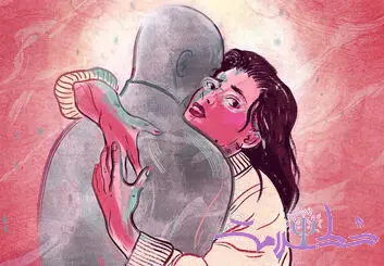 در اتاق خواب عاشق اید یا حسابگر؟ سبک دلبستگی کی وارد رابطه جنسی می‌ شود؟