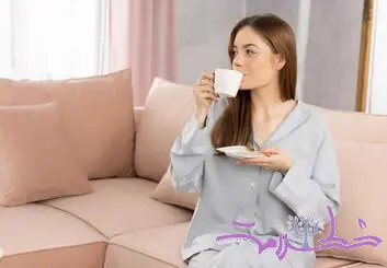 چرا پیژامه های نرم و راحت رابطه شما را سرد می کنند؟