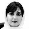 مریم  سامانی 
