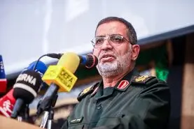 جنگ روانی علیه بسیج مردمی سوریه توسط ارتش سوریه و دشمنان زمینه سقوط بشار اسد را فراهم کرد