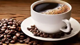 در روزهای امتحان به سه دلیل قهوه بخورید 