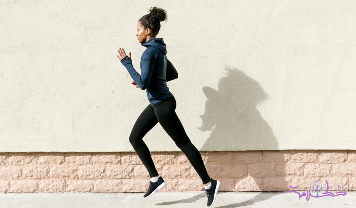 کدام ورزش بیشترین کالری را می‌ سوزاند؟ + پاسخ دانشمندان شگفت‌ انگیز است!