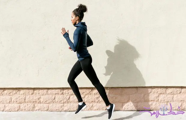 کدام ورزش بیشترین کالری را می‌ سوزاند؟ + پاسخ دانشمندان شگفت‌ انگیز است!