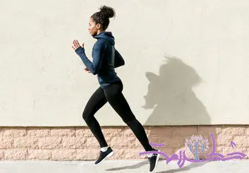 کدام ورزش بیشترین کالری را می‌ سوزاند؟ + پاسخ دانشمندان شگفت‌ انگیز است!