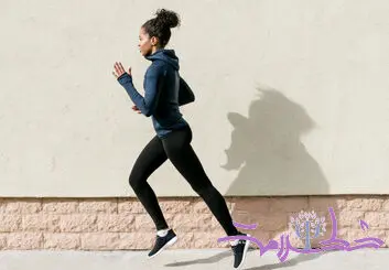 کدام ورزش بیشترین کالری را می‌ سوزاند؟ + پاسخ دانشمندان شگفت‌ انگیز است!