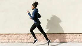 کدام ورزش بیشترین کالری را می‌ سوزاند؟ + پاسخ دانشمندان شگفت‌ انگیز است!