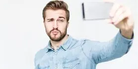 افراد حساس مراقب باشند عاشق این نوع آدم ها نشوند!