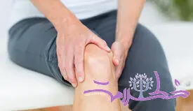 درمان آرتروز چیست؟+ مکمل های غذایی و دارویی آرتروز 