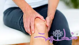 درمان آرتروز چیست؟+ مکمل های غذایی و دارویی آرتروز 
