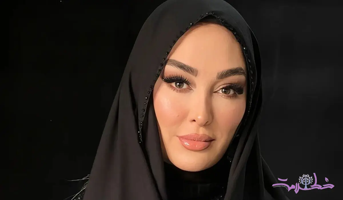 فیلم/ این دو بازیگر معروف بزرگترین عیب شان را فاش کردند 