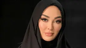 فیلم/ این دو بازیگر معروف بزرگترین عیب شان را فاش کردند 