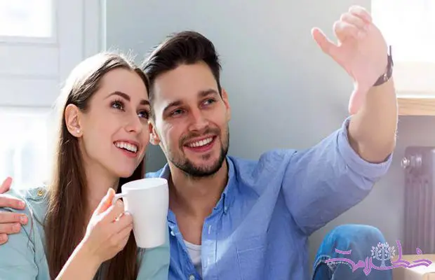 چگونه زندگی جنسی خود را دوباره زنده کنیم؟ + سه راهکار عملی