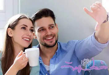 چگونه زندگی جنسی خود را دوباره زنده کنیم؟ + سه راهکار عملی