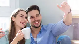 چگونه زندگی جنسی خود را دوباره زنده کنیم؟ + سه راهکار عملی