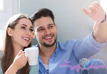 چگونه زندگی جنسی خود را دوباره زنده کنیم؟ + سه راهکار عملی