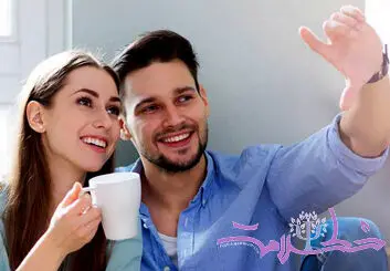 چگونه زندگی جنسی خود را دوباره زنده کنیم؟ + سه راهکار عملی