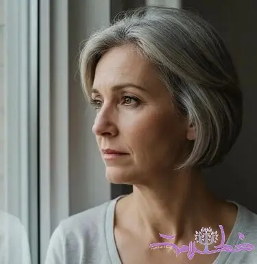 آیا شخصیت بعد از ۴۰ سالگی تغییر می کند؟ پاسخ علم به «من همینم که هستم»