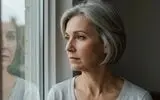 آیا شخصیت بعد از ۴۰ سالگی تغییر می کند؟ پاسخ علم به «من همینم که هستم»