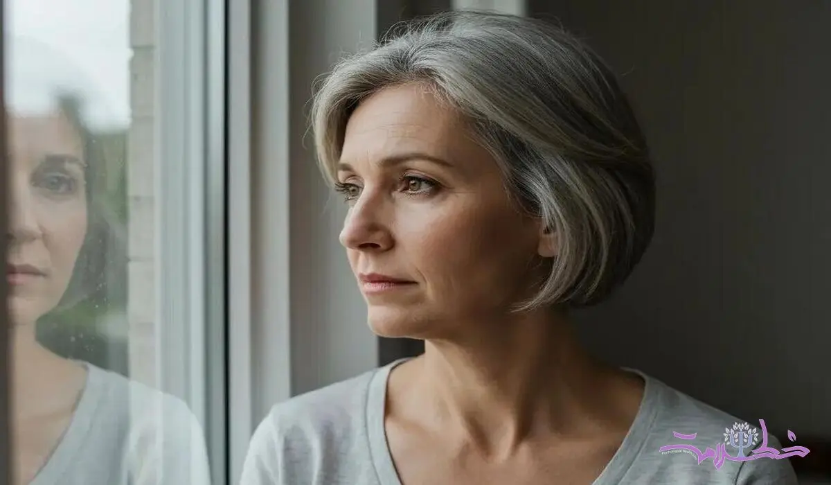 آیا شخصیت بعد از ۴۰ سالگی تغییر می کند؟ پاسخ علم به «من همینم که هستم»