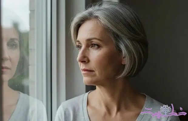 آیا شخصیت بعد از ۴۰ سالگی تغییر می کند؟ پاسخ علم به «من همینم که هستم»