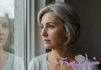 آیا شخصیت بعد از ۴۰ سالگی تغییر می کند؟ پاسخ علم به «من همینم که هستم»