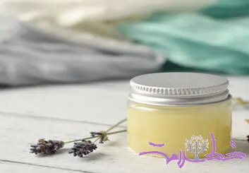 طرز تهیه سرم هیالورونیک اسید خانگی + اکسیر آبرسانی و جوانسازی پوست