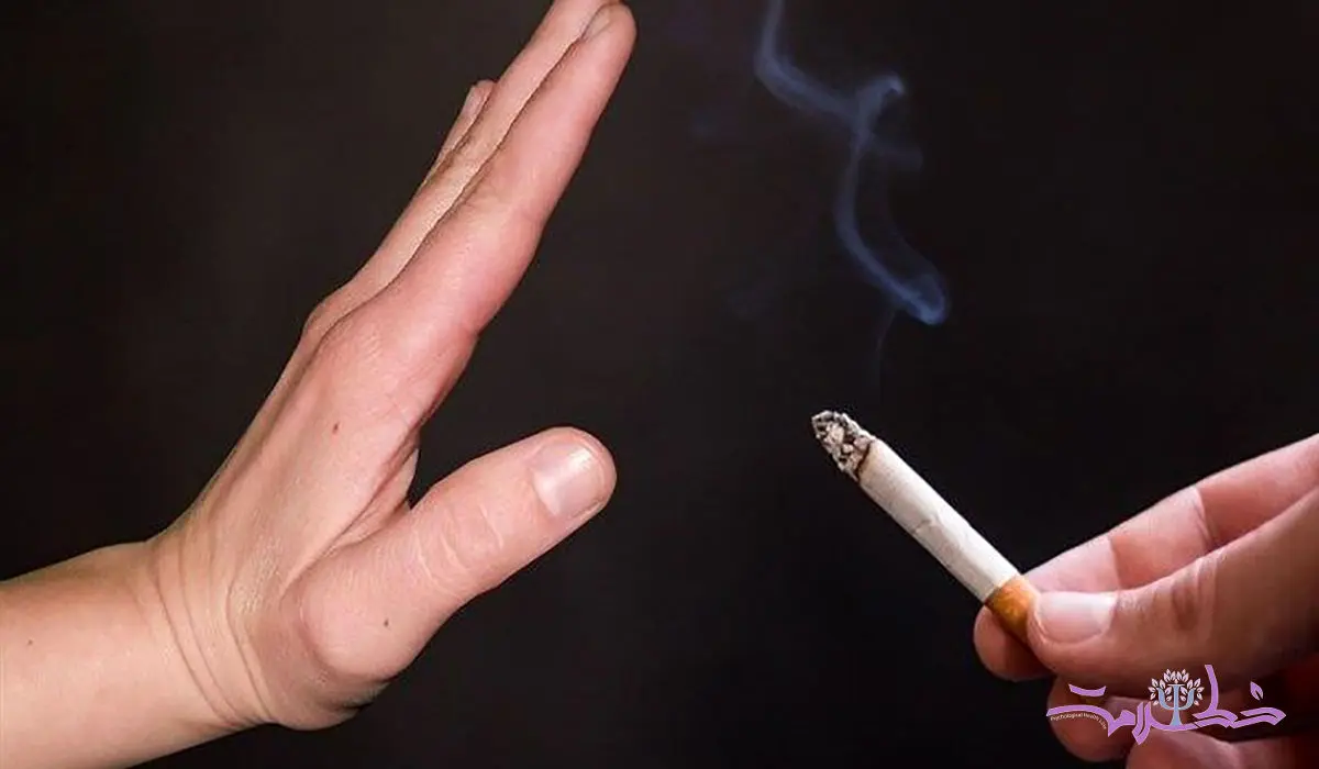 پوش‌ نیکوتین چیست؟ + آیا پوش‌ های نیکوتین باعث اضطراب و افسردگی می‌ شوند؟