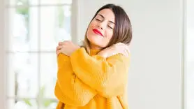 فیلم/ با این تکنیک ها به بلوغ روانی می رسید