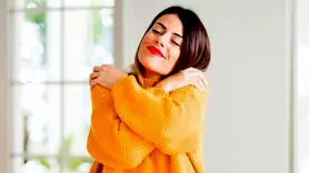 فیلم/ با این تکنیک ها به بلوغ روانی می رسید