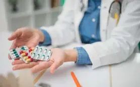 رابطه آلرژی فصلی با التهاب روده 