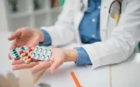 رابطه آلرژی فصلی با التهاب روده 