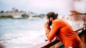 چرا تابستان‌ها افسرده می‌شوید؟