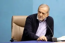 درخواست پزشکیان از وزارت اطلاعات چه بود؟
