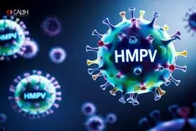 ویروس HMPV تهدیدی جدی برای سیستم تنفسی یا فقط یک سرماخوردگی ساده؟