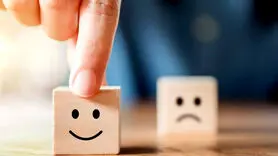 با این ۹ کار خوشحالی سایه به سایه تان می آید