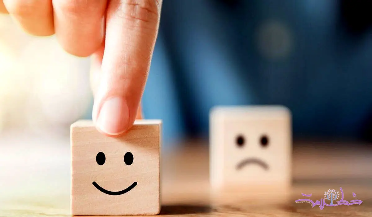 با این ۹ کار خوشحالی سایه به سایه تان می آید