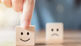 با این ۹ کار خوشحالی سایه به سایه تان می آید