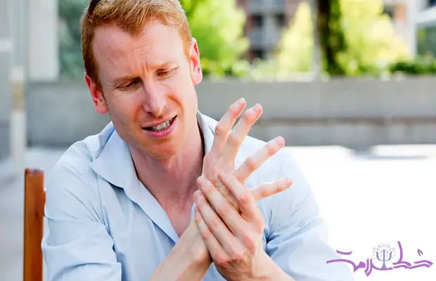 گاباپنتین چه نقشی در کاهش اضطراب و افسردگی دارد؟