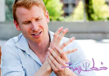 گاباپنتین چه نقشی در کاهش اضطراب و افسردگی دارد؟