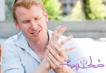 گاباپنتین چه نقشی در کاهش اضطراب و افسردگی دارد؟