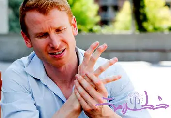 گاباپنتین چه نقشی در کاهش اضطراب و افسردگی دارد؟