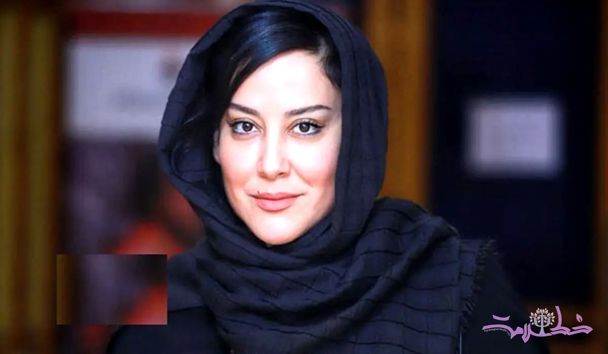 نا گفته هایی از زندگی آشا محرابی از کودکی تا درخشش در دنیای هنر +  آلبوم عکس های زیر خاکی