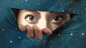 انیمیشن کوتاهی که پدر و مادرها باید تنها ببینند + انیمیشن ممنوعه