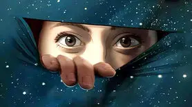 انیمیشن کوتاهی که پدر و مادرها باید تنها ببینند + انیمیشن ممنوعه